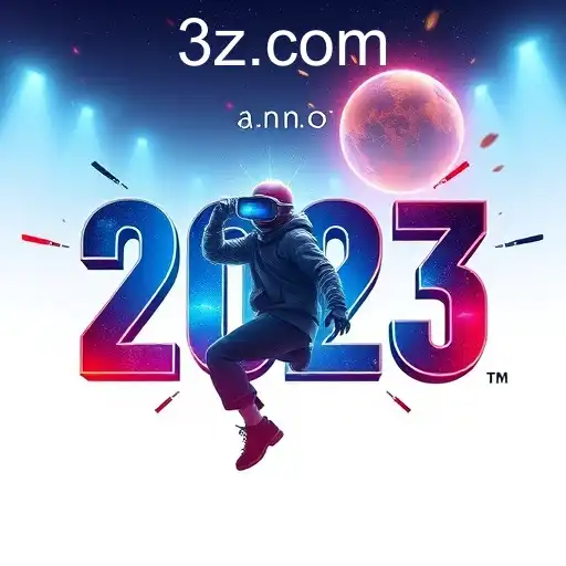 A Evolução dos Jogos Online em 2025