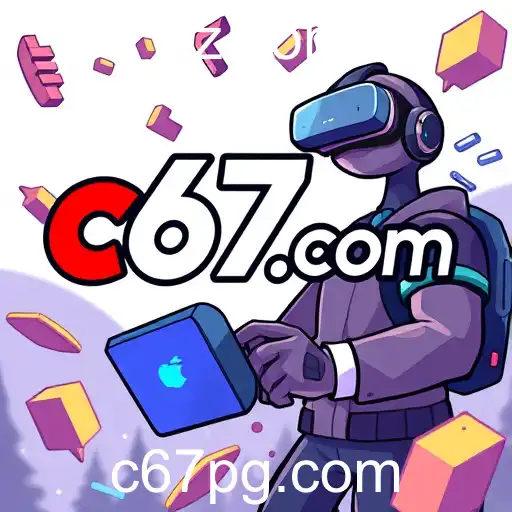 Tendências e Discussões Atuais no Mundo dos Jogos Online