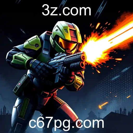 A Ascensão de c67.com no Cenário dos Jogos em Português