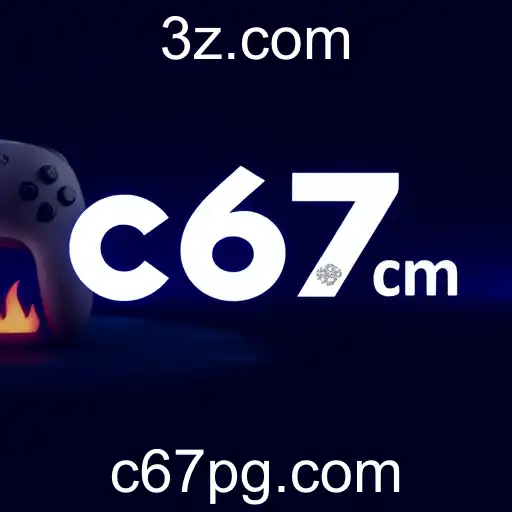 A Ascensão dos Jogos Online em 2025