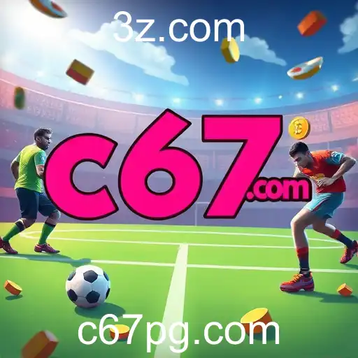 Tendências e Inovações no Mundo dos Jogos Brasileiros