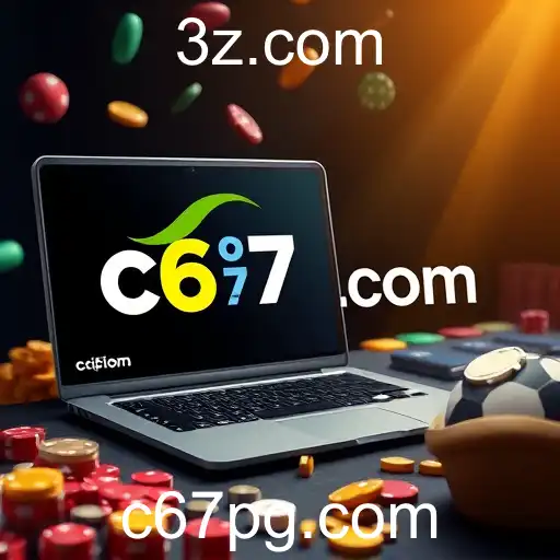 Crescimento do Mercado de Jogos Online no Brasil