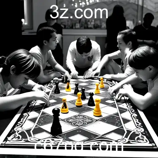 A Ascensão do c67.com no Cenário dos Jogos Online