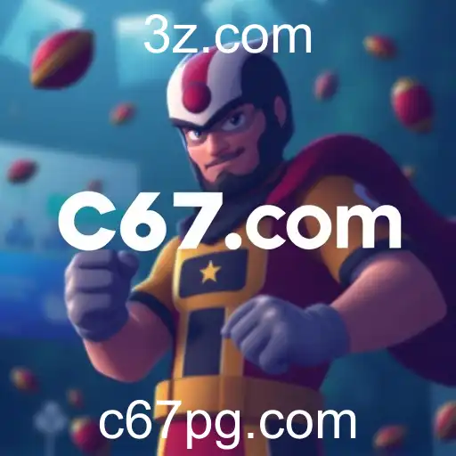C67.com: A Revolução dos Jogos Online em Português