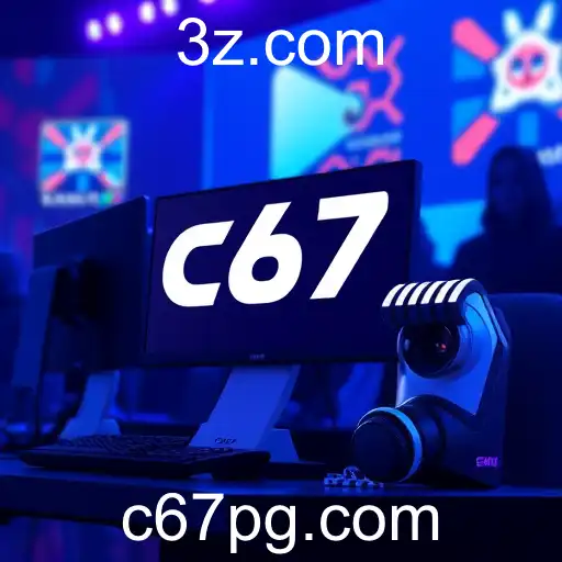 C67.com Revoluciona a Indústria de Jogos Online