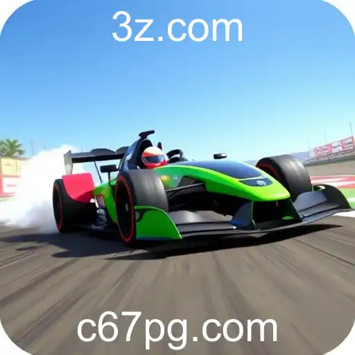 C67.com: A Revolução no Mundo dos Jogos em Português