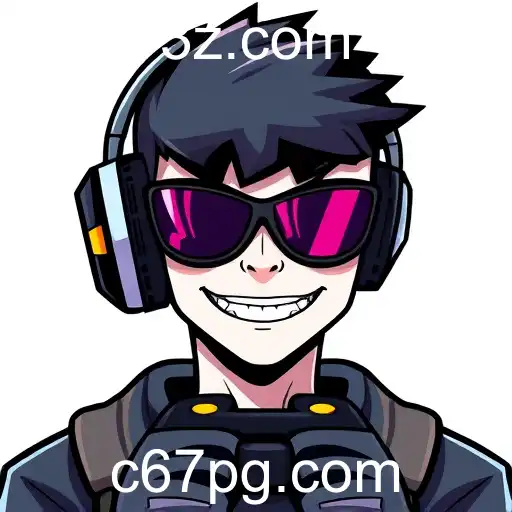 A Expansão dos Jogos Online no Brasil