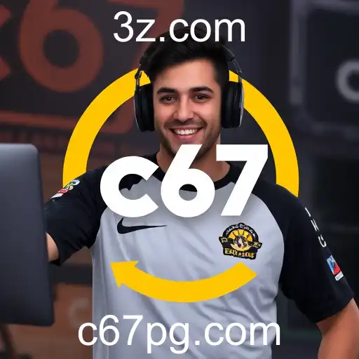 A Revolução dos Jogos Online no Brasil