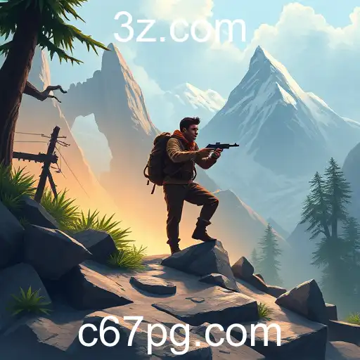 O Fenômeno dos Jogos Online em 2025