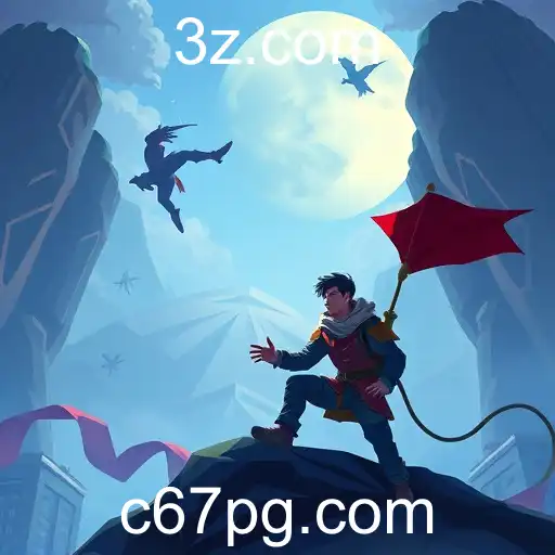 Novidades e Atualizações no c67.com