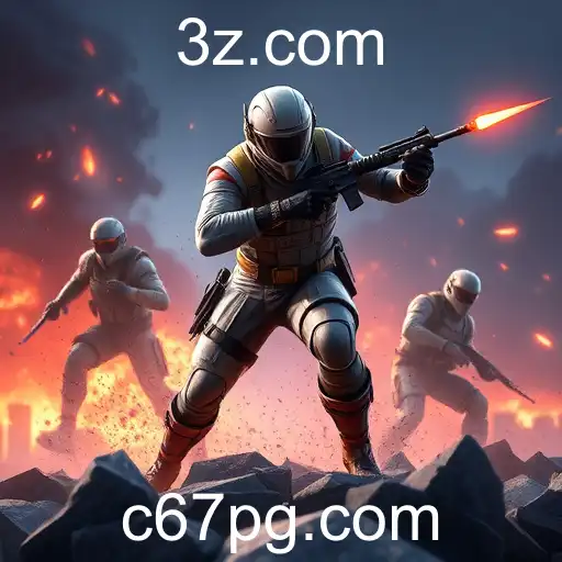 A Nova Era dos Jogos Online em Português