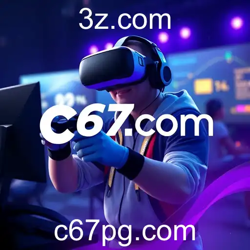 Expansão dos Jogos Online Impacta Mercado de Entretenimento