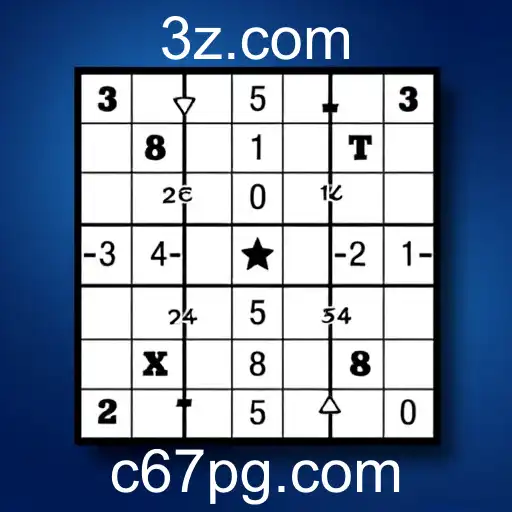 Desvendando o Universo dos Jogos de Puzzle Solving no C67.com